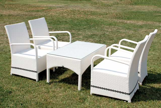 moebel 640x430