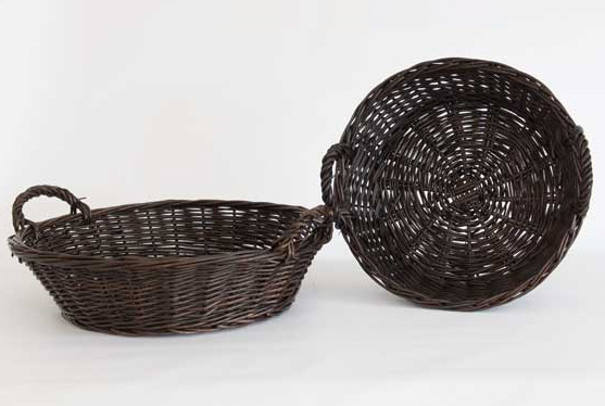 Brotkorb 70608
