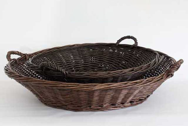 Schale 70602