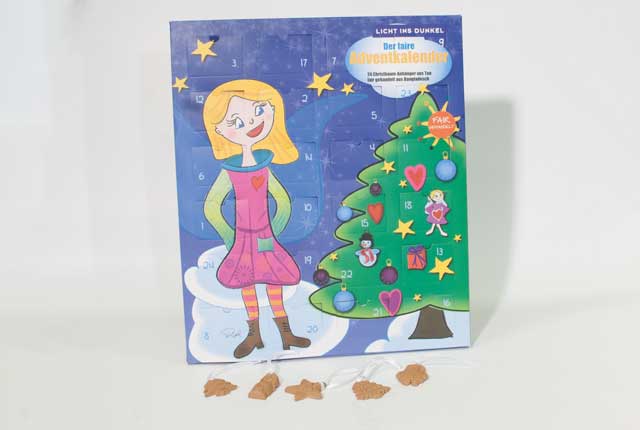 adventkalender