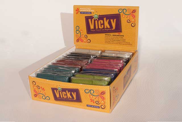 geldboerse vicky schluessel dp