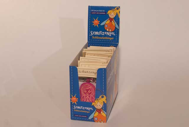 schluesselanhaenger dp