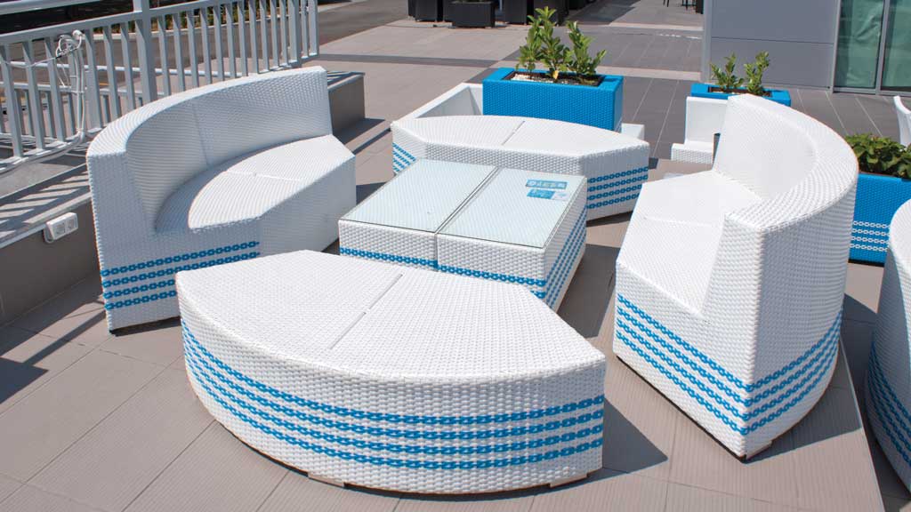 Rattan Sedia Möbel_2