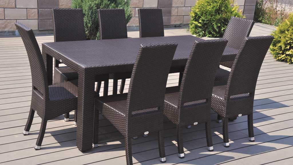 Rattan Sedia Start_2
