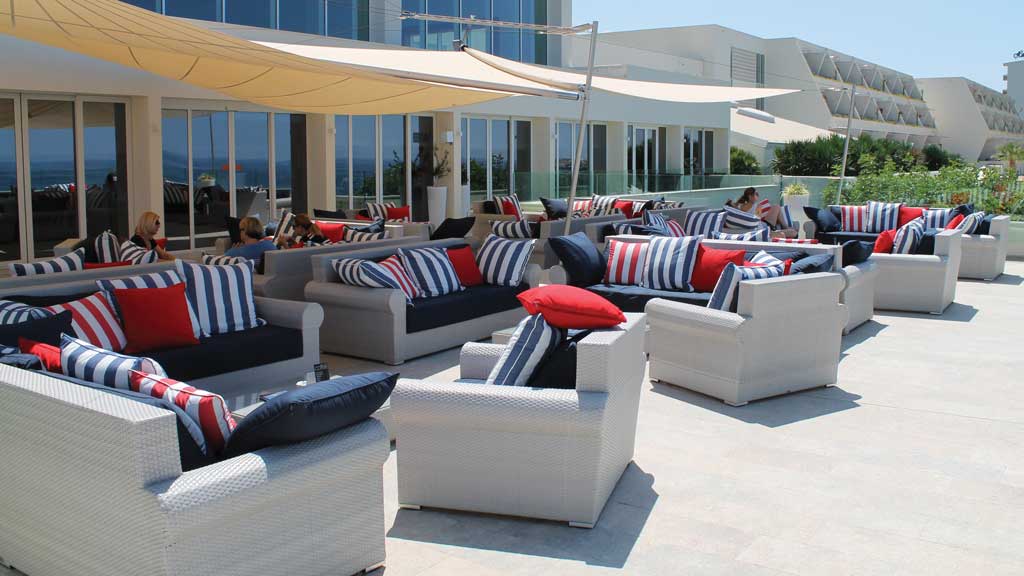 Rattan Sedia Möbel_5