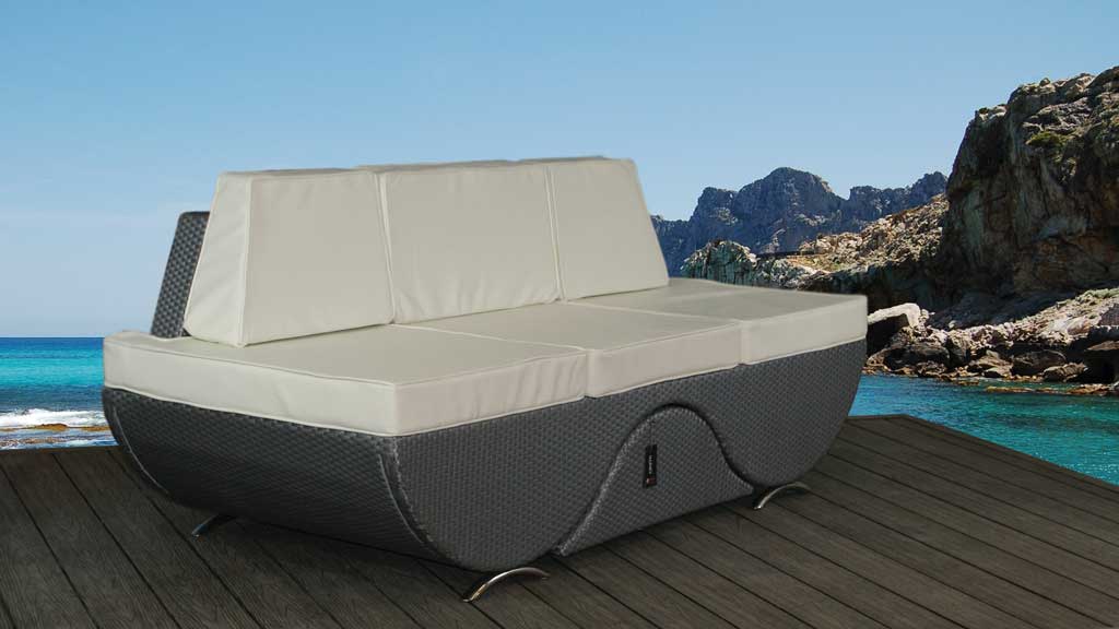 Rattan Sedia Möbel_6