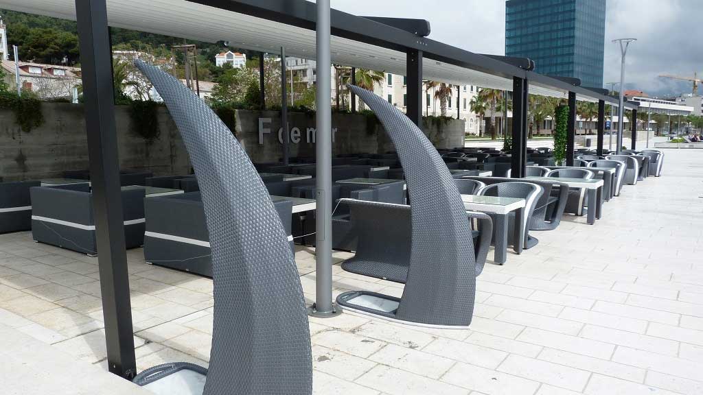 Rattan Sedia Überdachungen_0
