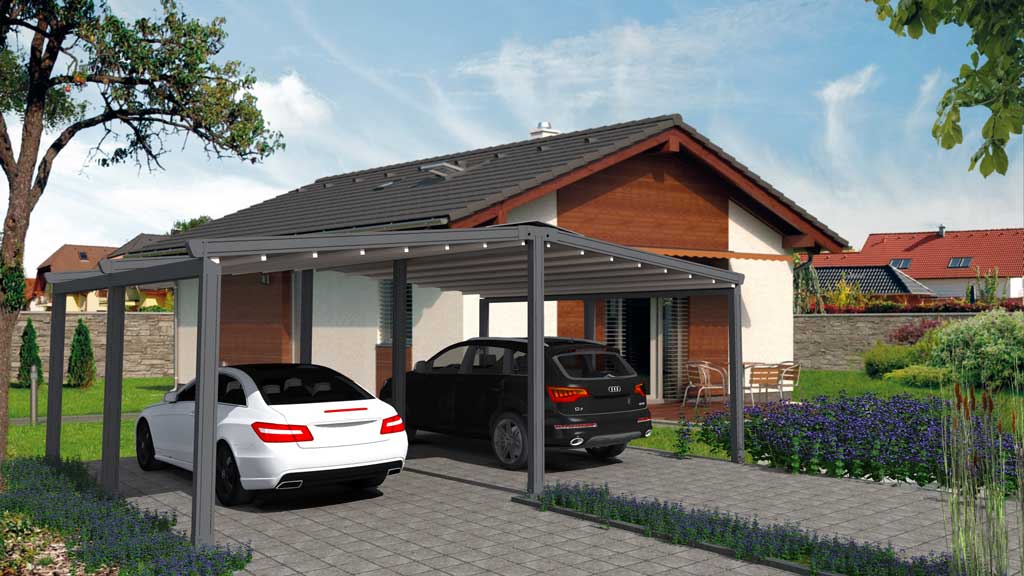 Rattan Sedia Überdachungen_1