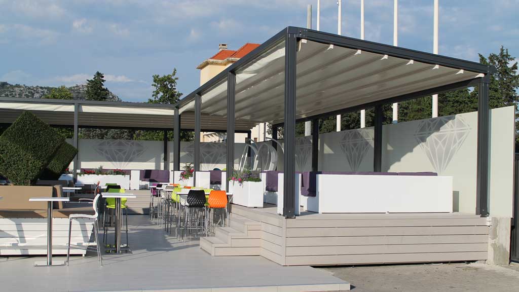Rattan Sedia Überdachungen_2