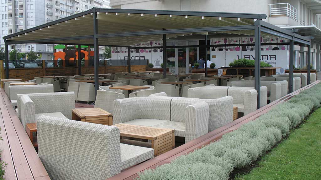 Rattan Sedia Überdachungen_3