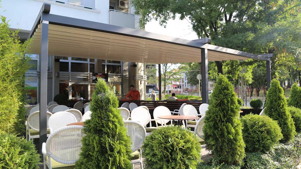 Rattan Sedia Überdachungen_7