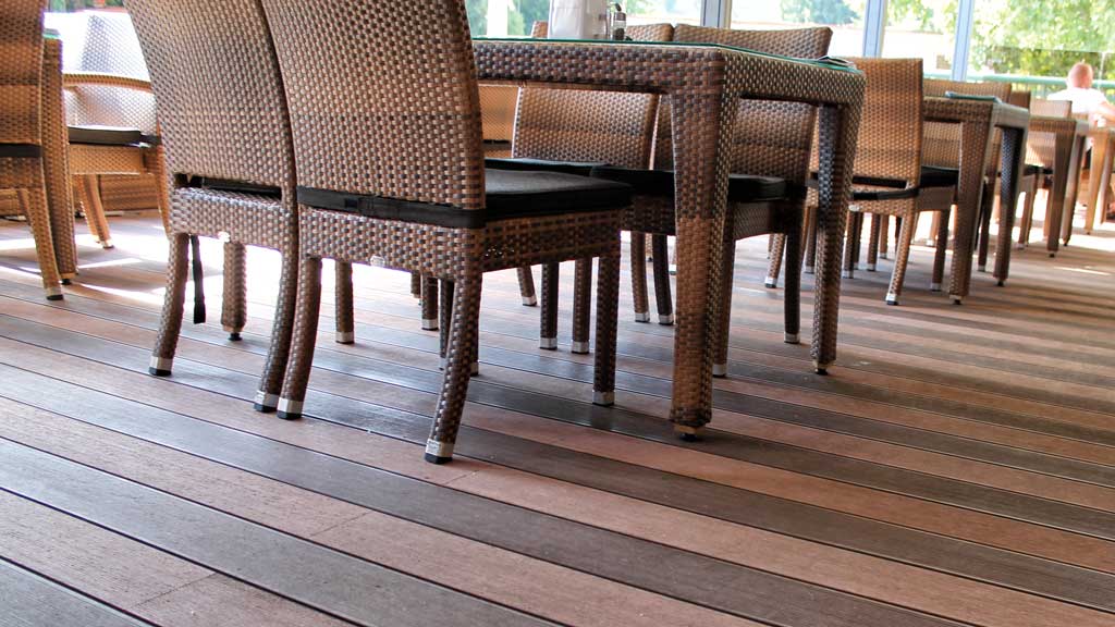 Rattan Sedia Start_3