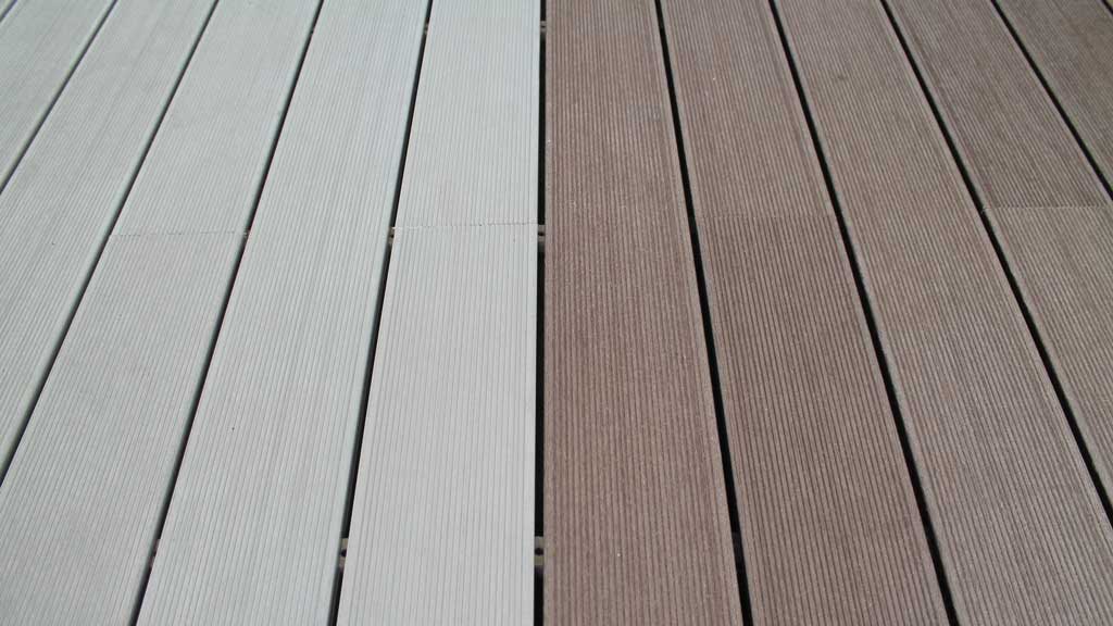 Rattan Sedia WPC_2